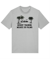 29 Palms Desert Training T-Shirt
