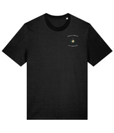 Bravo Company 40 Commando T-Shirt Dark