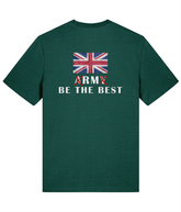 RM Be the Best T-Shirt