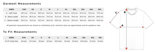 It's Only Pain T-Shirt