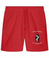 Zulu Company 45 Commando Training Shorts