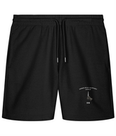 Armoured Support Group Shorts