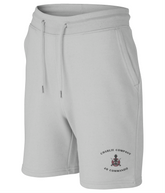 Front Left