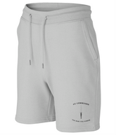 Front Left