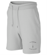 Front Left