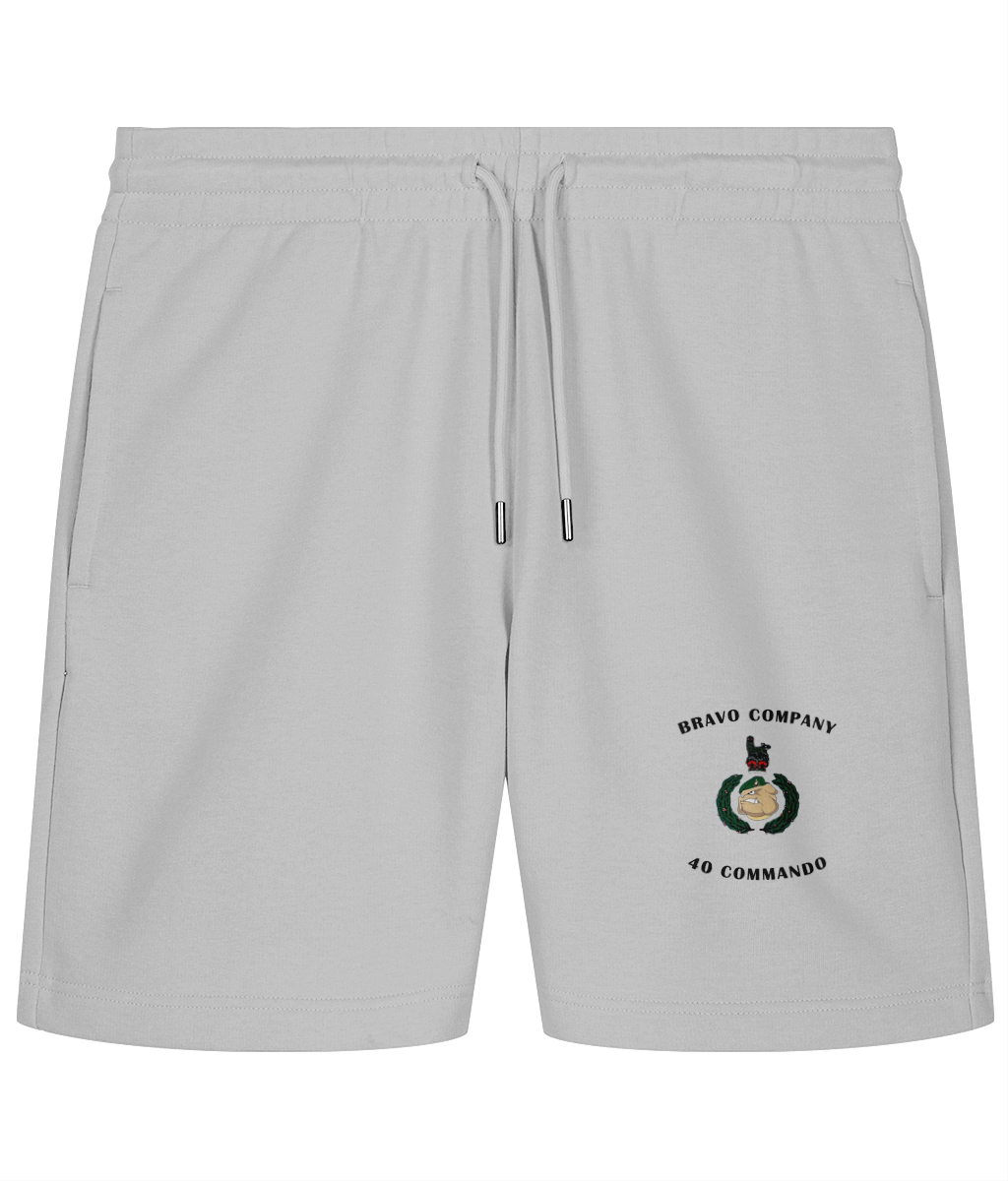 Front Left Leg