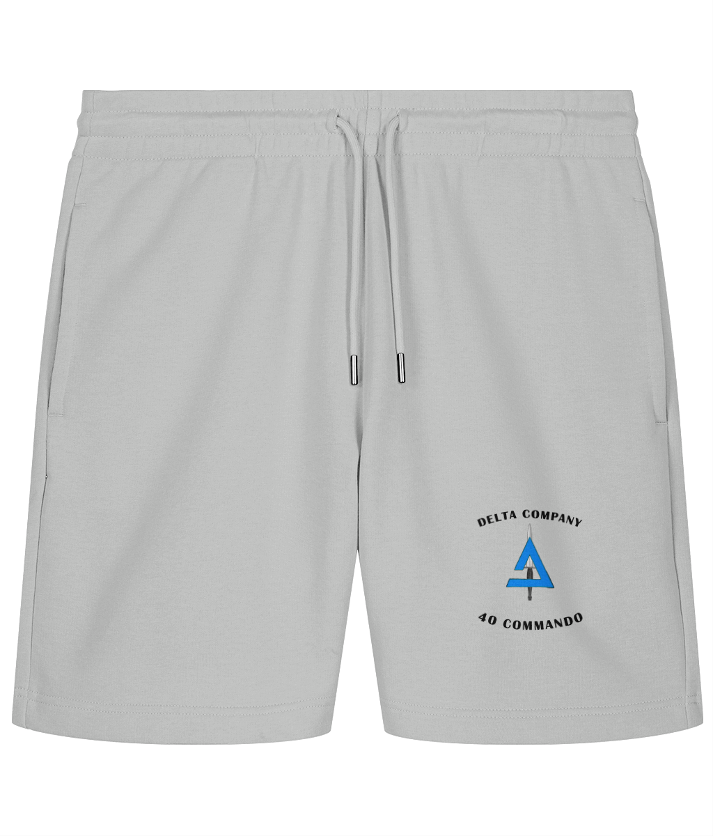 Front Left Leg