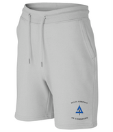 Front Left