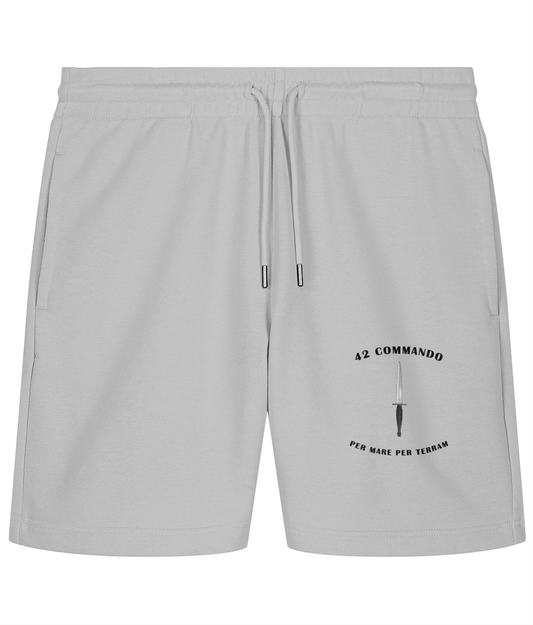 Front Left Leg