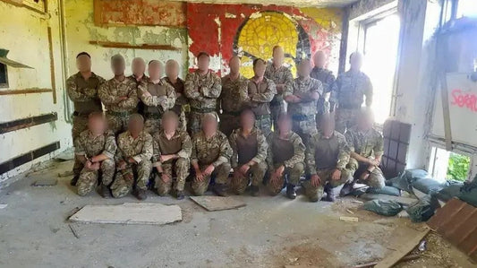 256 Royal Marines and soldiers have settled with the MoD over asbestos exposure.