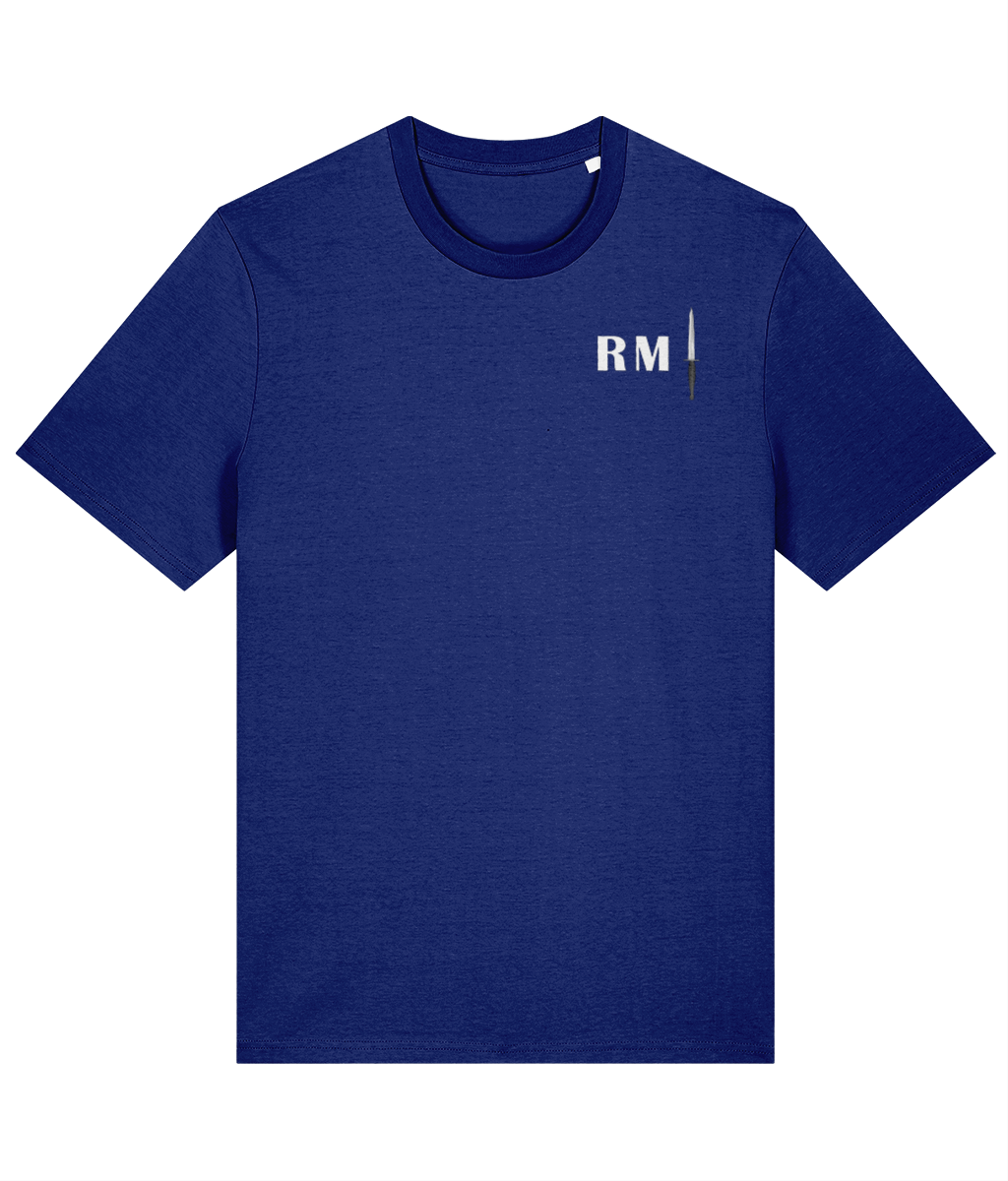 RM Be the Best T-Shirt