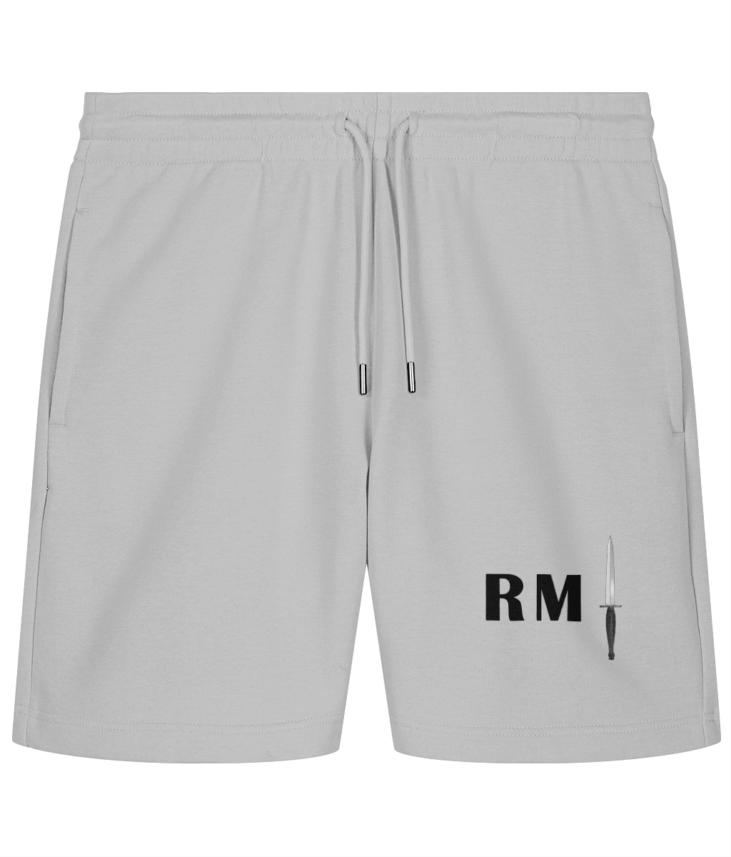 RM Dagger Training Shorts Light