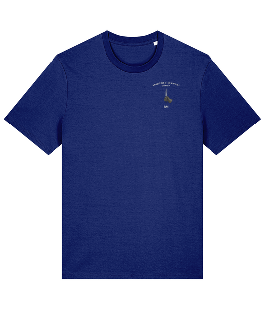 Armoured Support Group T-Shirt