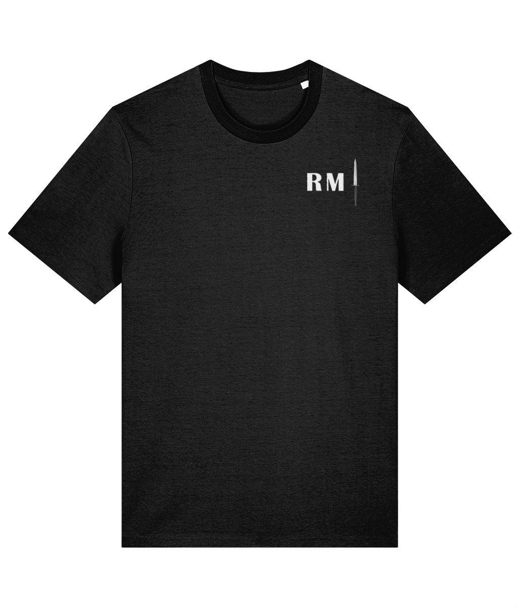 RM Be the Best T-Shirt