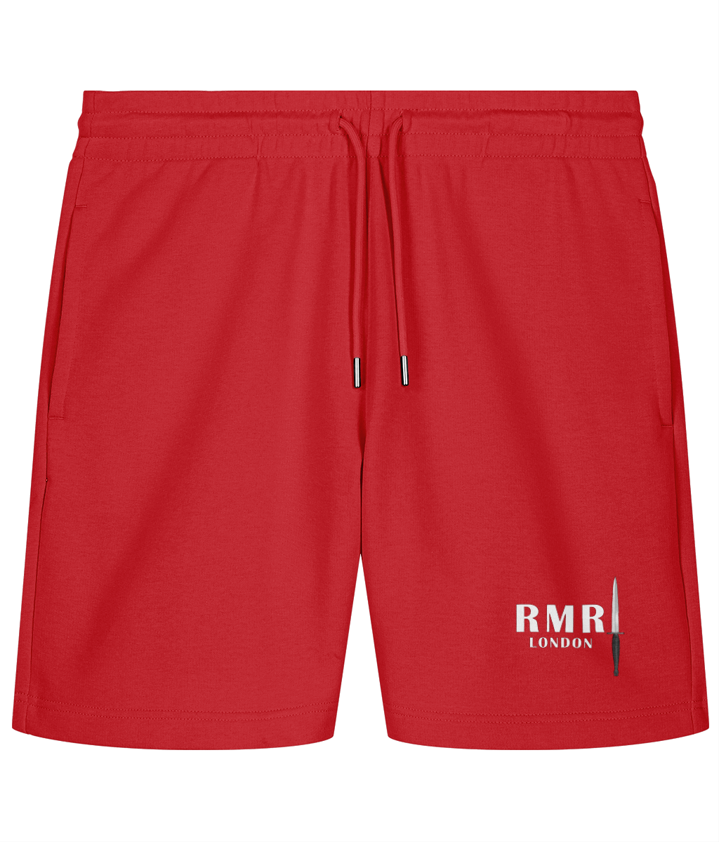 RMR London Training Shorts