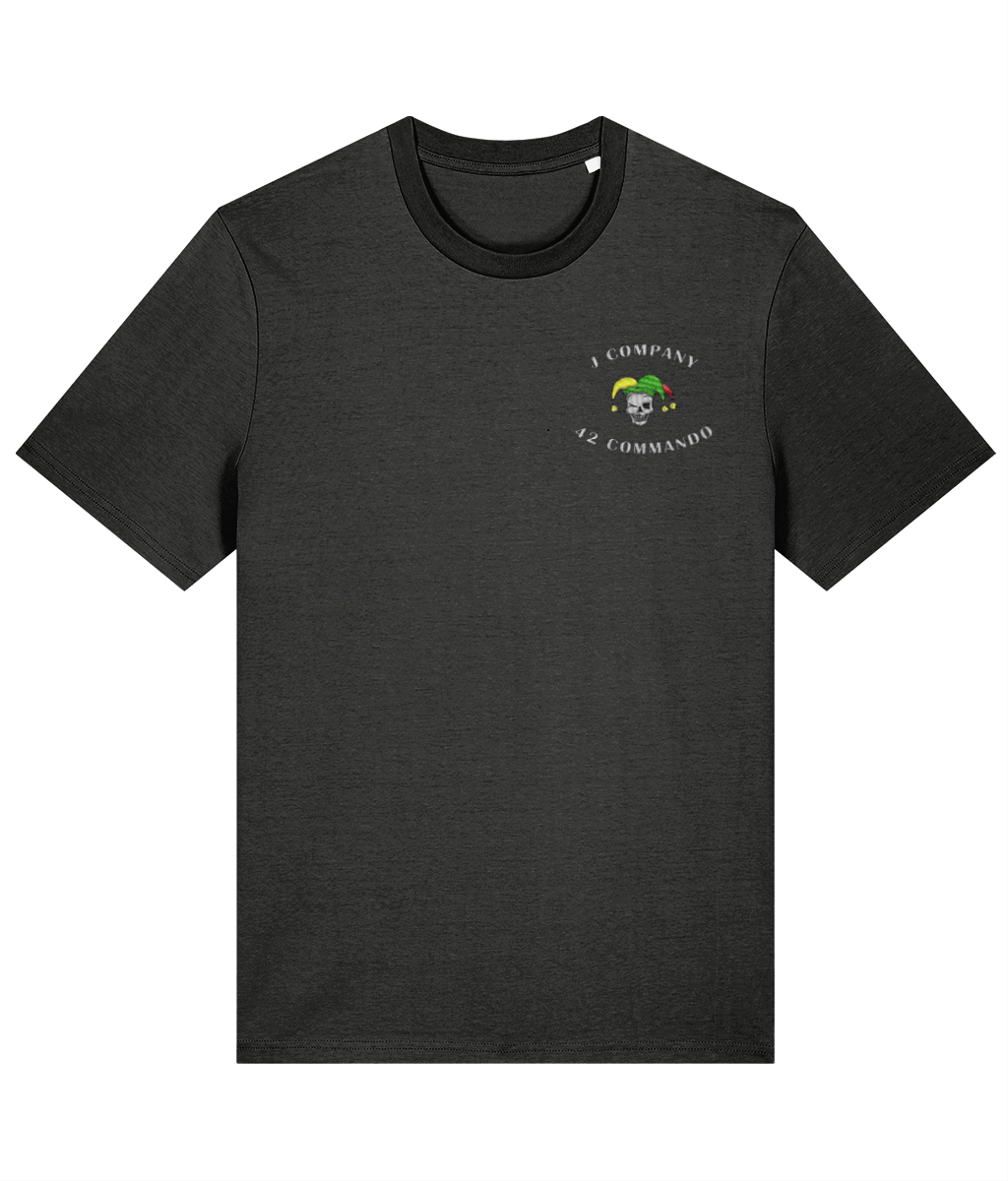 Royal Marines Shirt in Men's T-Shirts for sale | UK Royal Marines Shirt in Men's T-Shirts for sale | UK