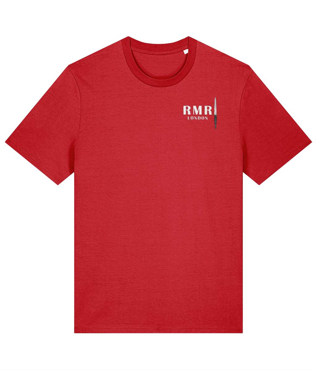 RMR London T-Shirt