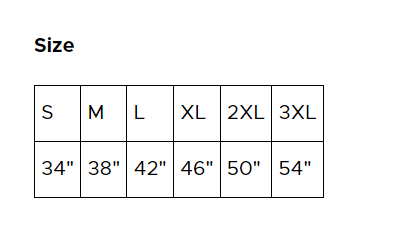 K Company 42 Commando Performance Training Top Dark