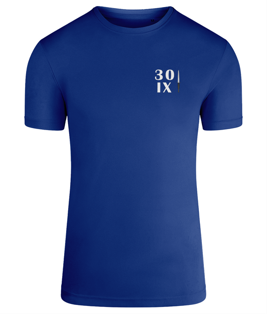 30 Commando IX Performance Training Top