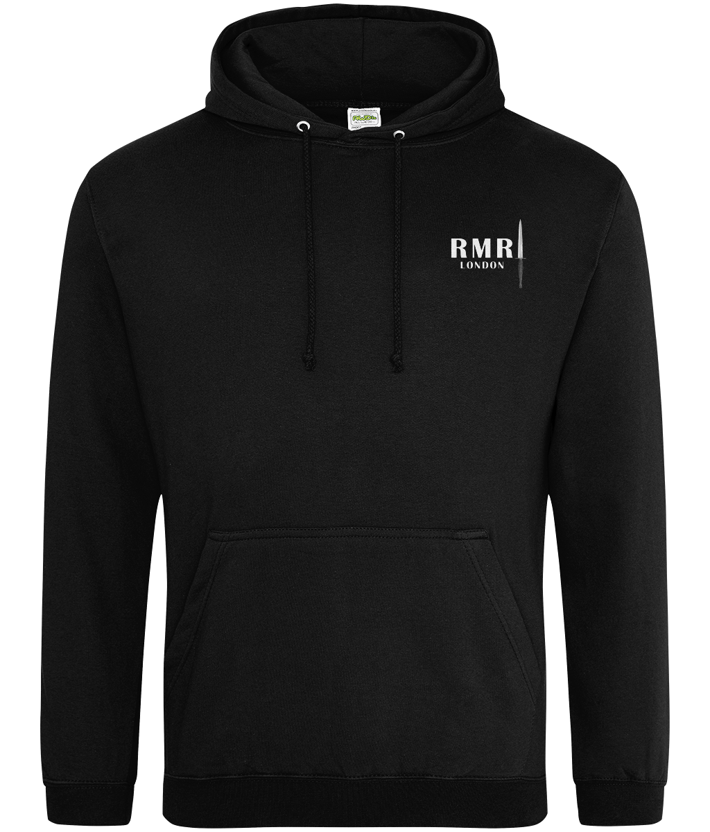 RMR London Hoodie