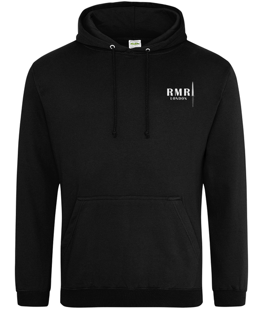 RMR London Hoodie