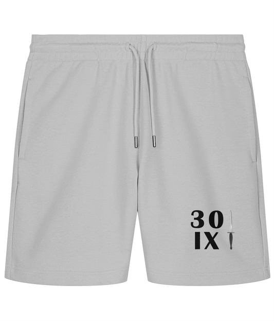 30 Commando IX Training Shorts Light