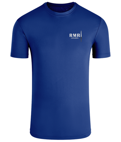 RMR London Performance Training Top