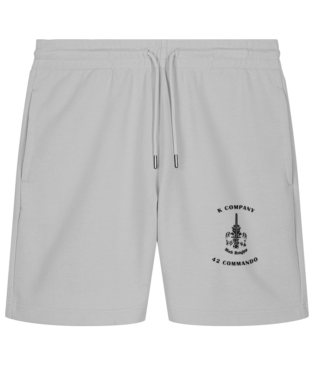 Front Left Leg