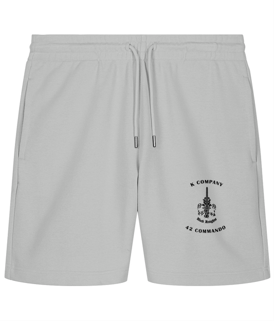 Front Left Leg