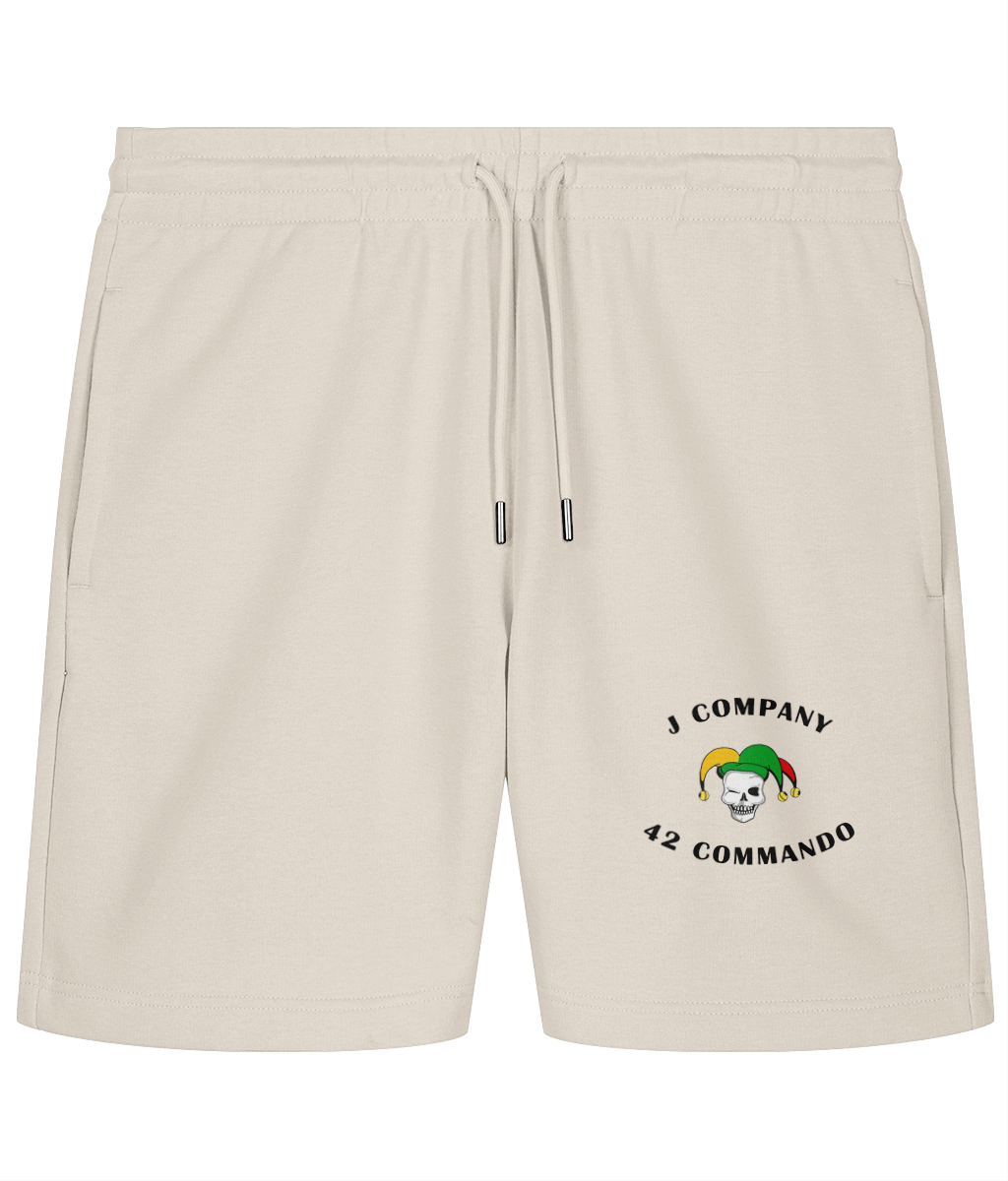 Front Left Leg