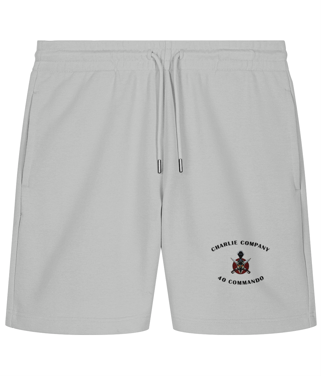 Front Left Leg