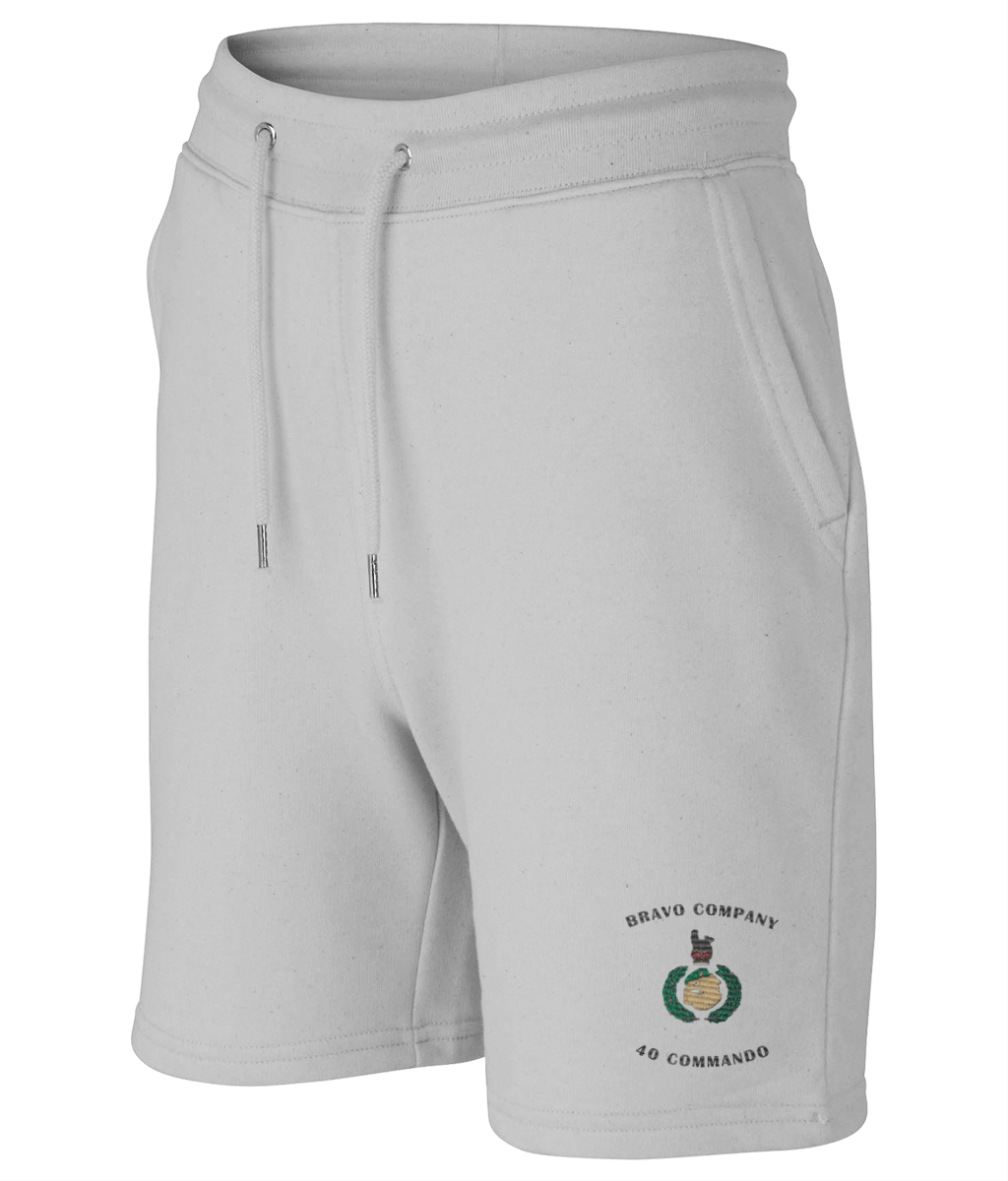 Front Left