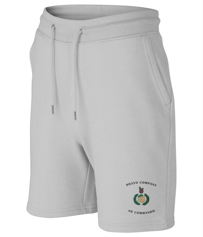 Front Left