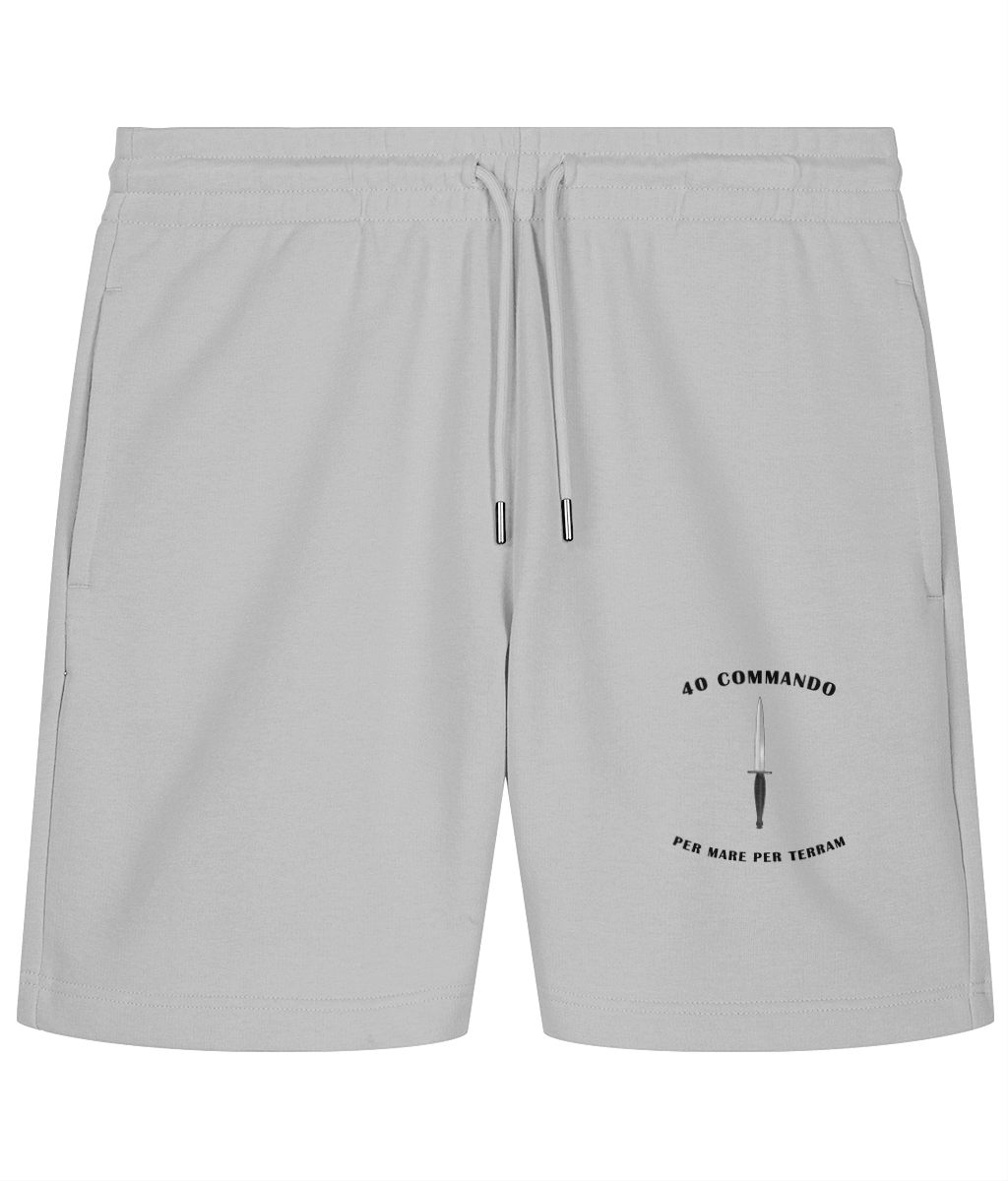 Front Left Leg