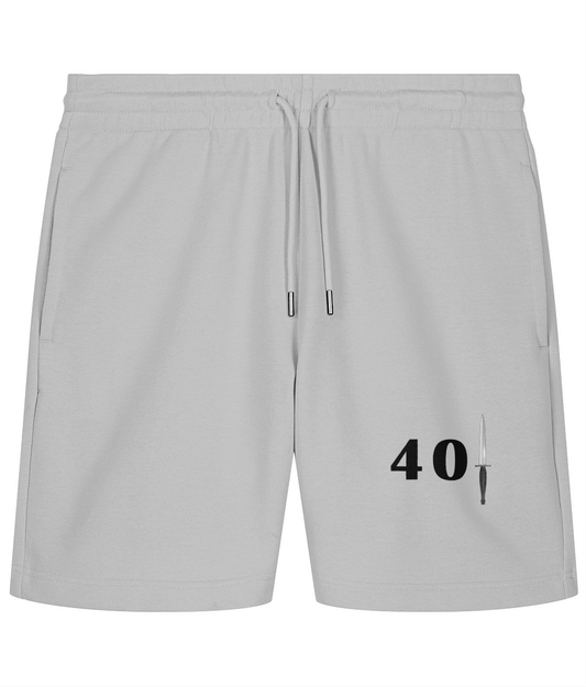 Front Left Leg