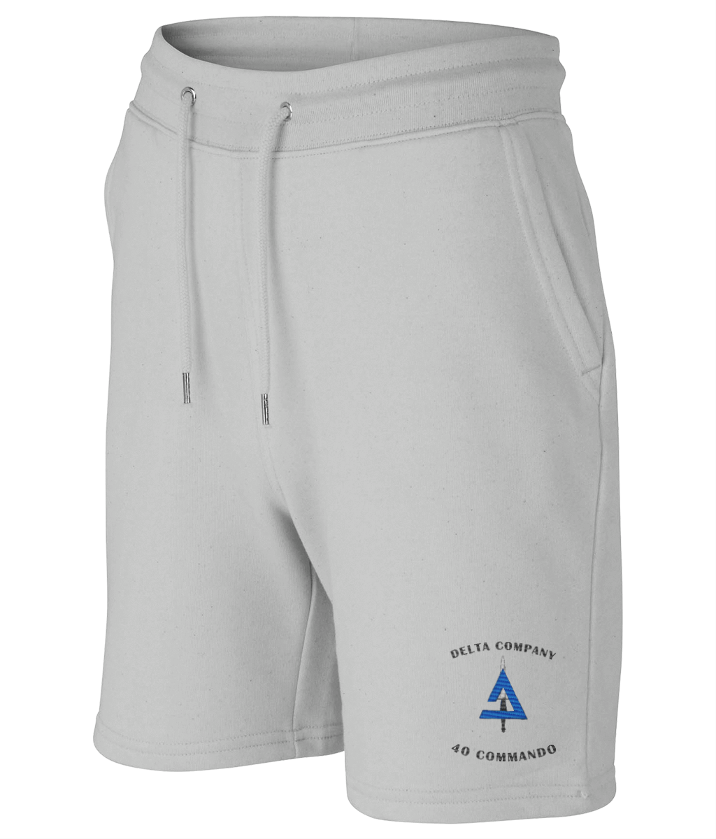 Front Left