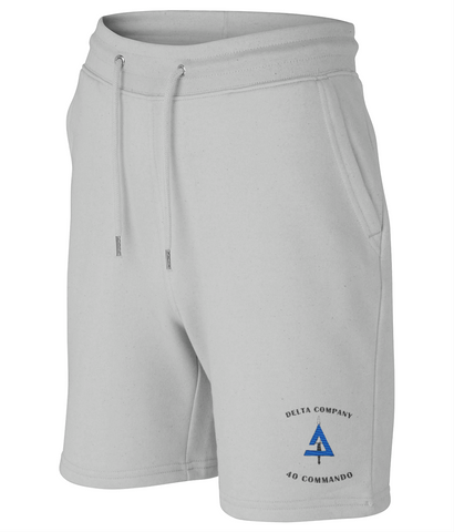 Front Left