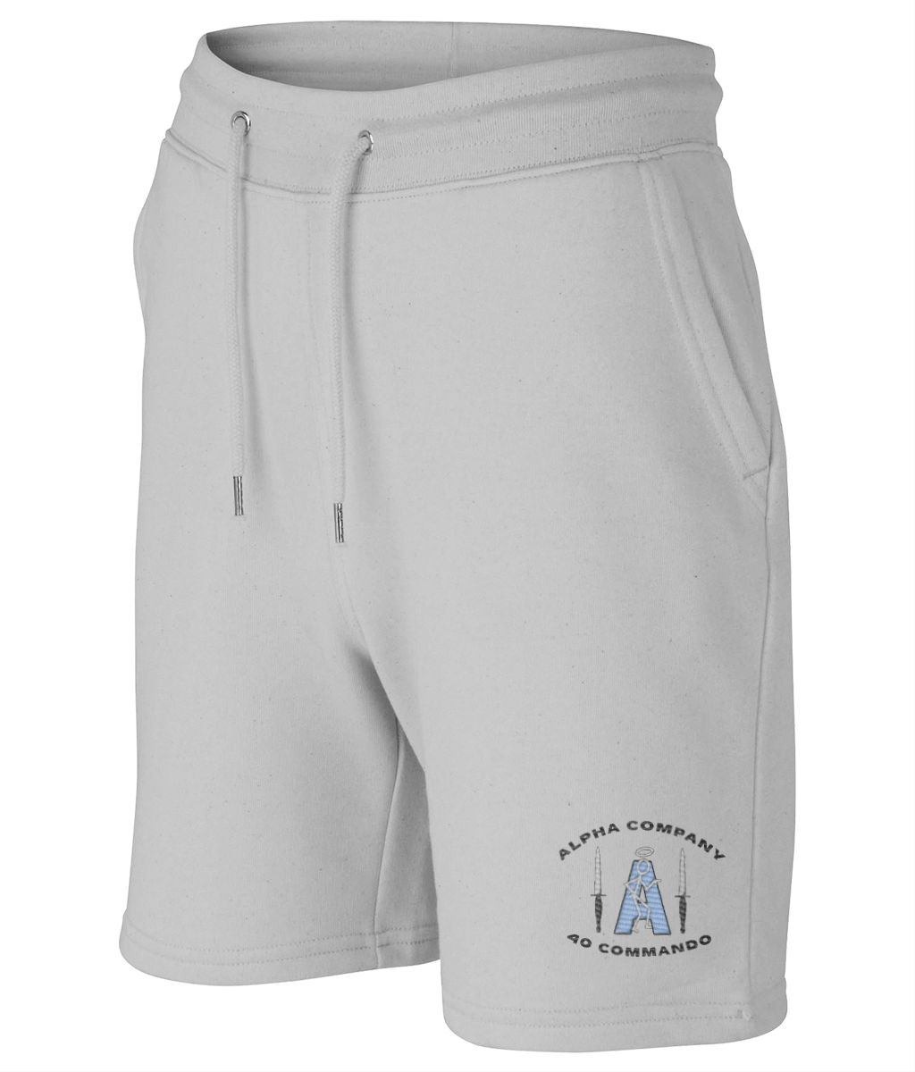 Front Left