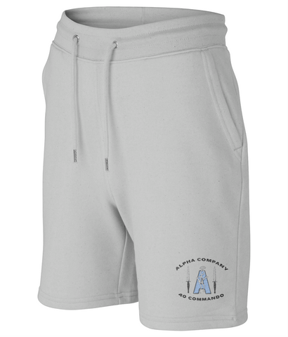 Front Left