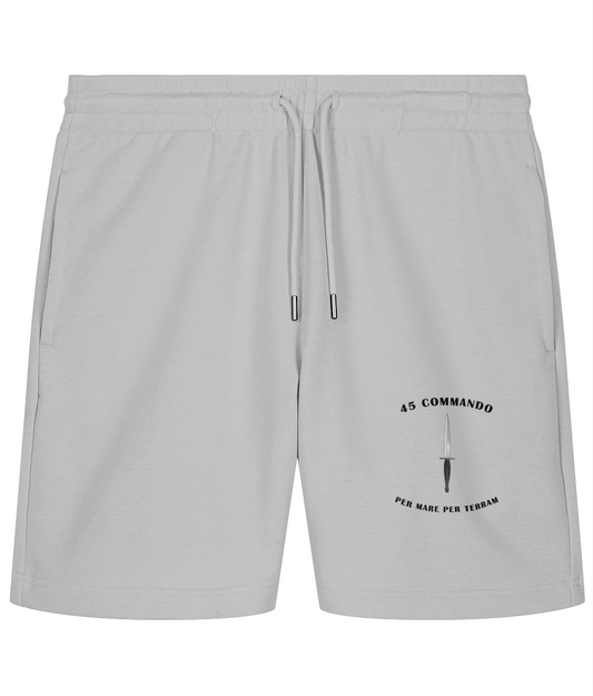 Front Left Leg