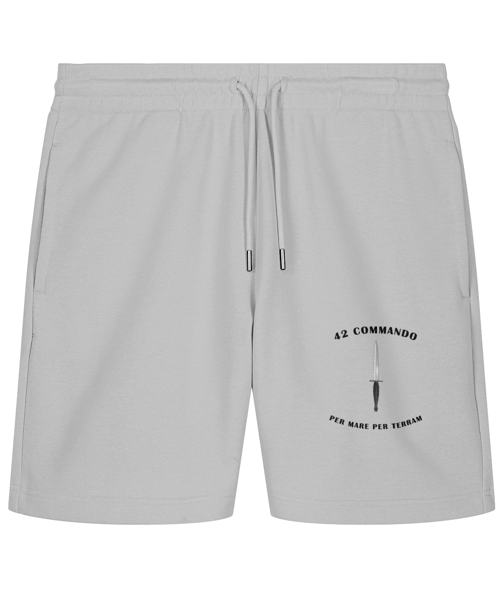 Front Left Leg