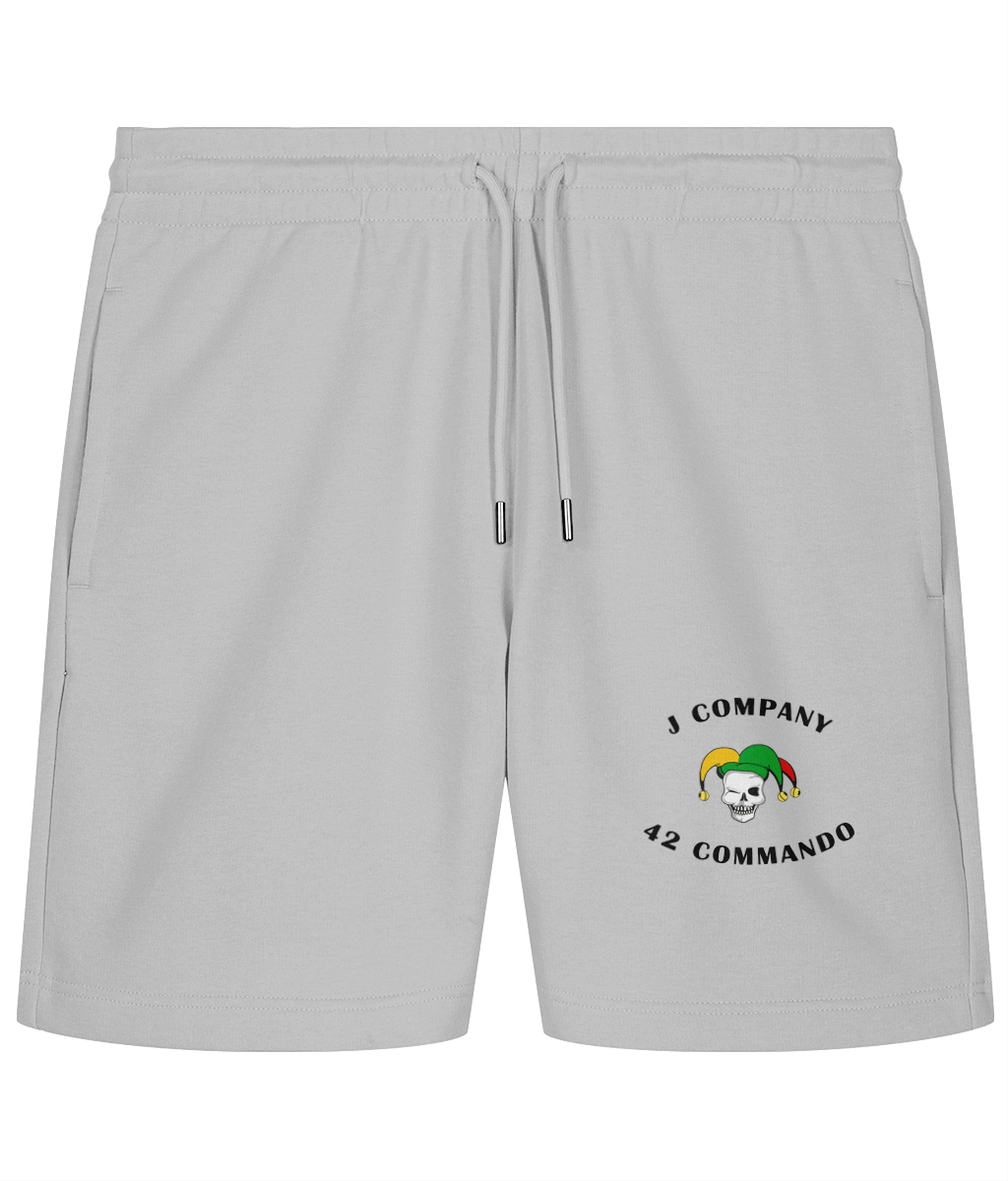 Front Left Leg