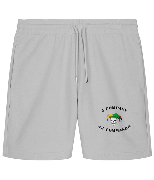 Front Left Leg