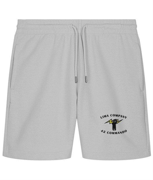 Front Left Leg