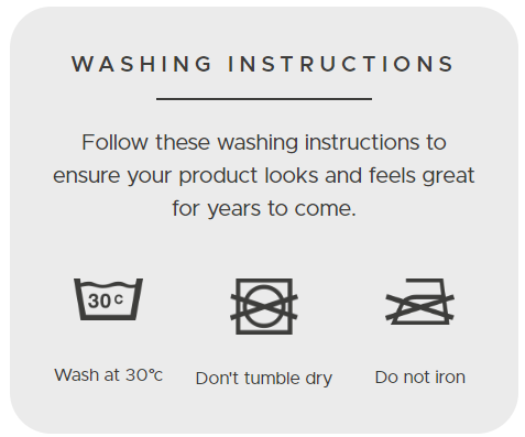 Support Company 42 Commando T-Shirt